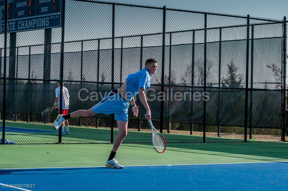 DHS Tennis vs Riverside 181.jpg
